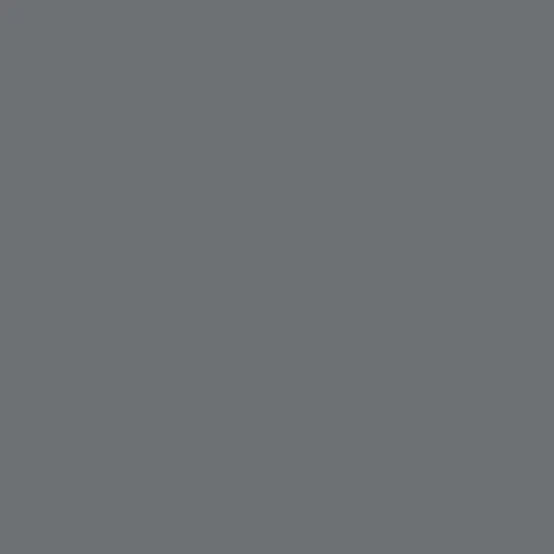 Краска Swiss Lake цвет Pewter SL-2926 