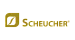 Scheucher