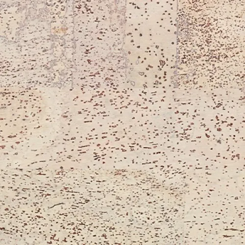 Пробковые полы Corkstyle Corkwise Fantasie Creme 915×305×4