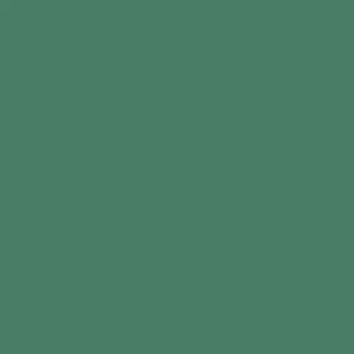 Краска Swiss Lake цвет Bergamot SL-2367 