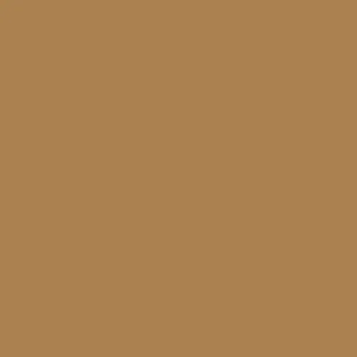Краска Little Greene цвет Brown beige RAL 1011 