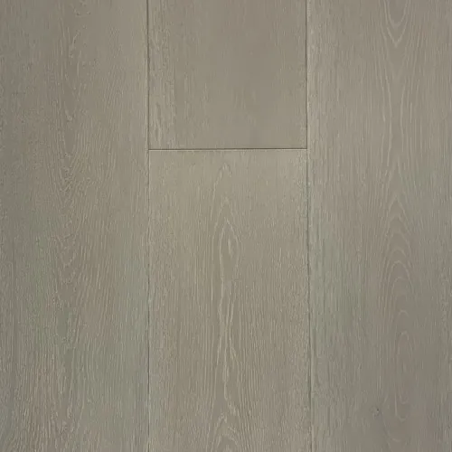 Инженерная доска Cora Oak Mist rustic