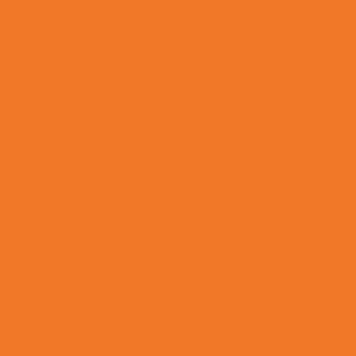 Краска Little Greene цвет Pastel orange RAL 2003 