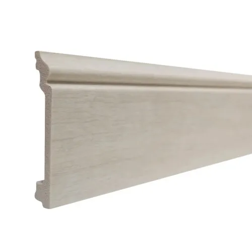 Плинтус  Decor-Dizayn 701-77 2400×100×16 Плинтус  Decor-Dizayn 701-77 2400×100×16