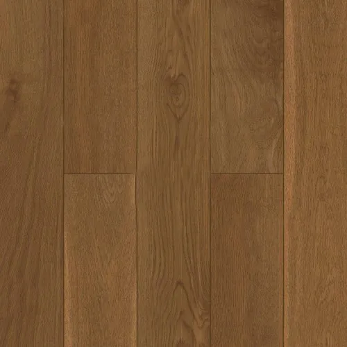 Инженерная доска Alpine Floor Studio Дуб Антик EW200−04 400−1200×145×12