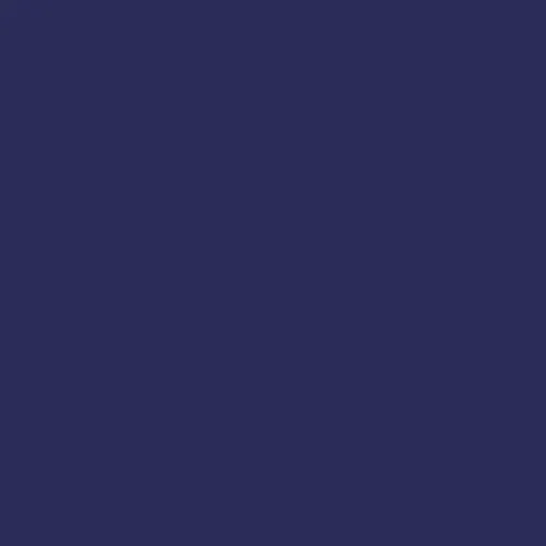Краска Little Greene цвет Night blue RAL 5022 