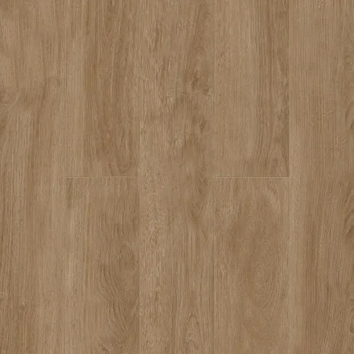 Ламинат Alpine Floor Albero Дуб Медовый А1010 1380×142,5×10