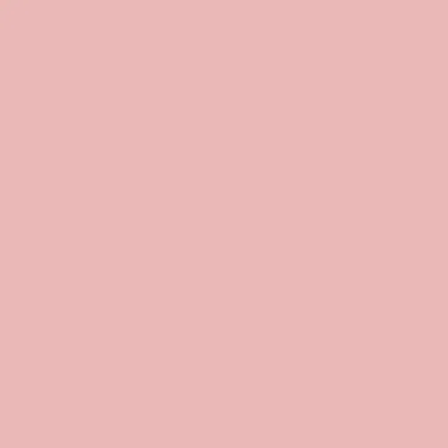 Краска Swiss Lake цвет Pink Smoke SL-1327 