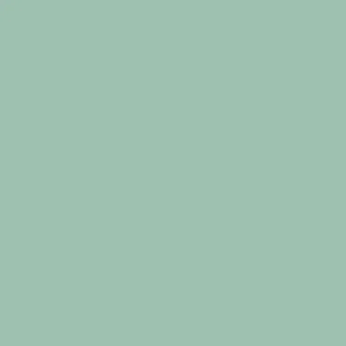 Краска Swiss Lake цвет Light Sea Green NC35-0766 