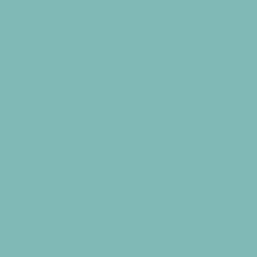 Краска Little Greene цвет Light green RAL 6027 