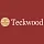 TeckWood