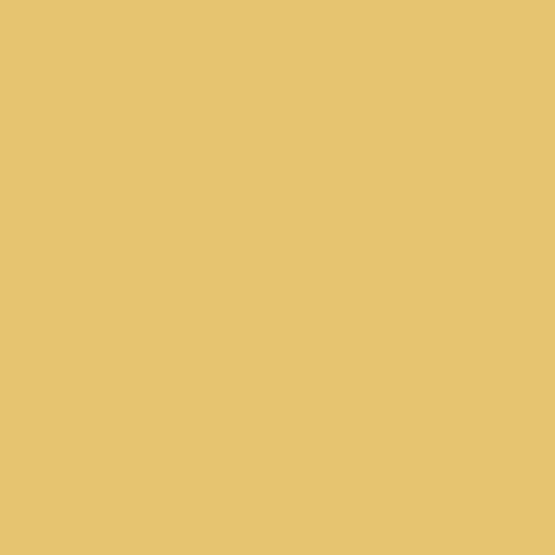 Краска Swiss Lake цвет Firelight SL-0992 