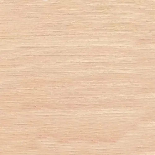 Масло с твердым воском для пола Osmo Hartwachs-Ol Effekt Natural цвет 3041 Натуральный тон шелковисто-матовый 0,22 л
