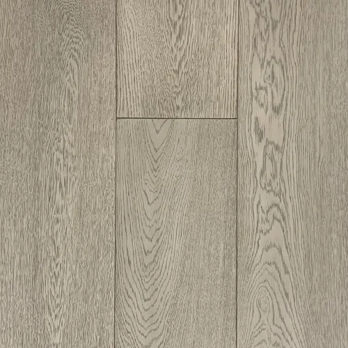 Инженерная доска Cora Oak Iron rustic