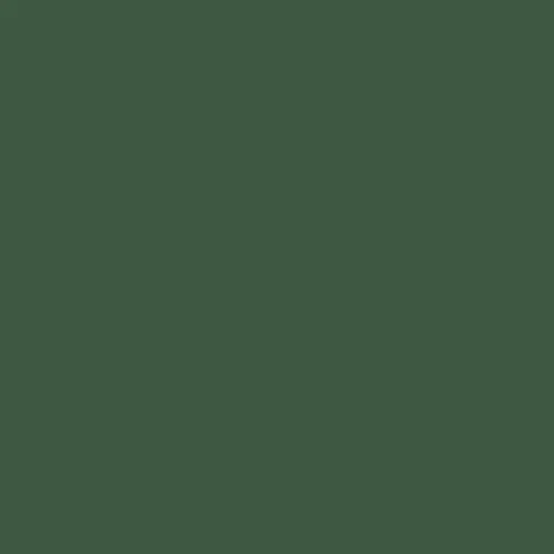 Краска Swiss Lake цвет Billiard Green SL-2717 