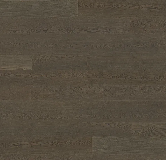 Паркетная доска AUSWOOD MINERAL EARTH OAK