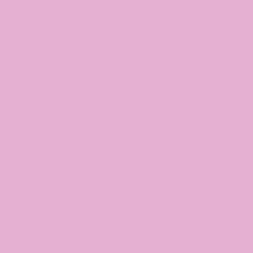 Краска Swiss Lake цвет Pink Flamingo SL-1681 