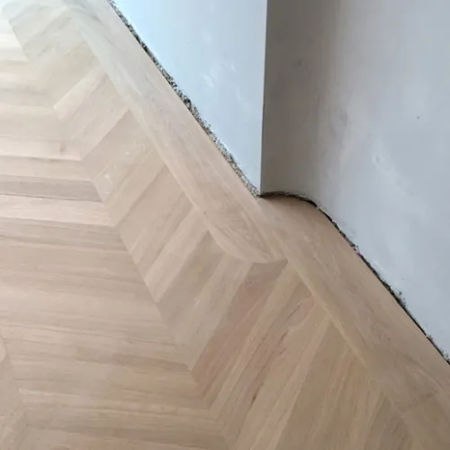 Лак Loba Экстраматовый 2- компонентный Lobadur WS 2K Invisible Protect AT