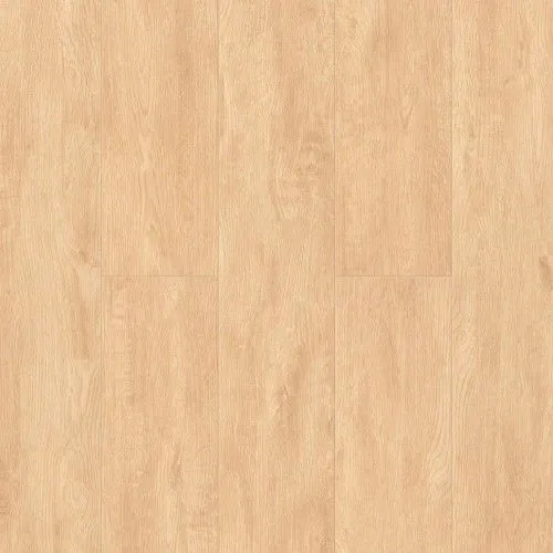 Кварцвиниловый SPC ламинат Alpine Floor Classic Бук ECO 152-9 1220×183×4