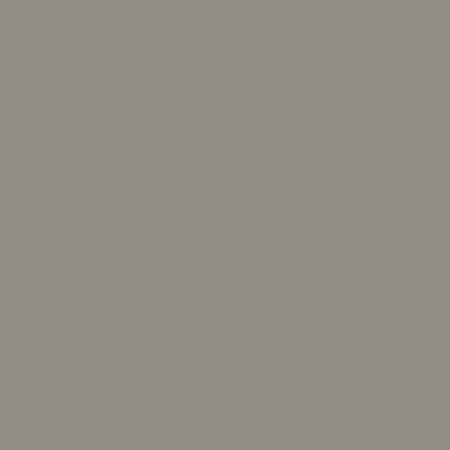 Краска Milq цвет RAL Stone grey 7030 
