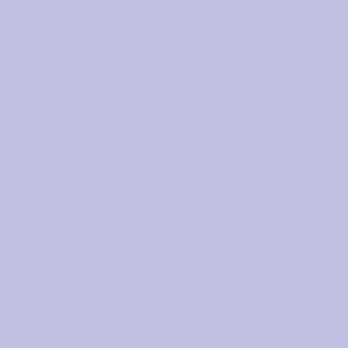Краска Swiss Lake цвет Rose Marble SL-1870 
