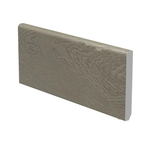 Плинтус  Alpine Floor Grand Sequoia Горбеа ECO 11-16   2200×80×11 Плинтус  Alpine Floor Grand Sequoia Горбеа ECO 11-16   2200×80×11