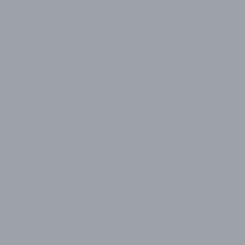 Краска Swiss Lake цвет Midnight Grey NC43-1010 