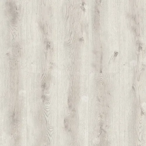 Ламинат Alpine Floor Milango Дуб Альп M 1023 1380×192,5×8