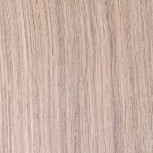 Морилка на масляной основе Vermeister Color Oil white 1 л