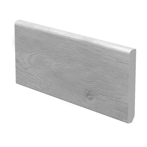 Плинтус  Alpine Floor Grand Sequoia Атланта ECO 11-2   2200×80×11 Плинтус  Alpine Floor Grand Sequoia Атланта ECO 11-2   2200×80×11