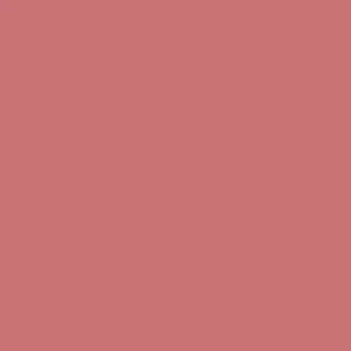 Краска Milq цвет RAL Antique pink 3014 