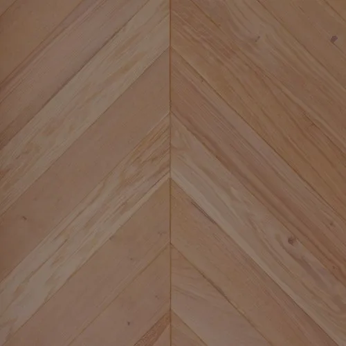 Инженерная доска Lab Arte Chevron Pro Дуб Норвег рустик французская елка 490×110×14