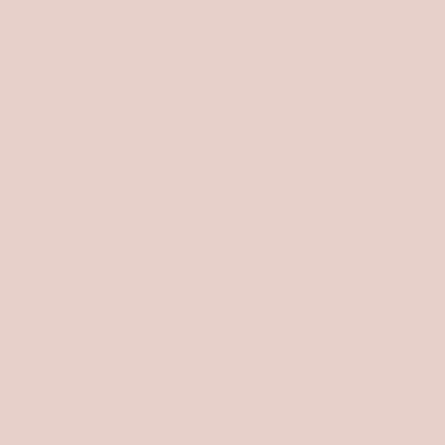 Краска Swiss Lake цвет Whipped Cream SL-1573 
