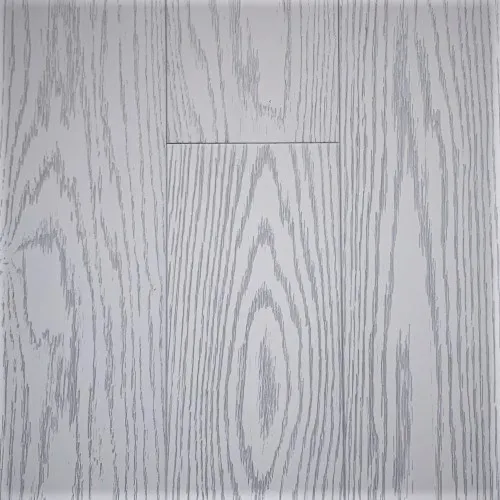Инженерная доска Cora Diamond Oak White Silver