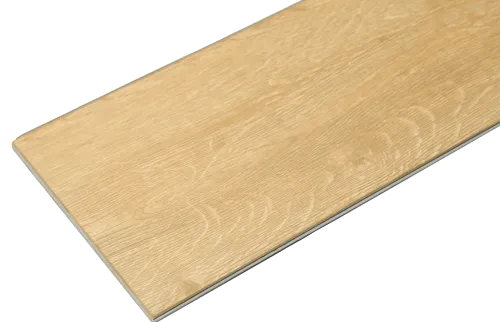 Кварц виниловое покрытие CM Floor ScandiWood 08 Сканди
