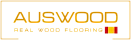 AUSWOOD 