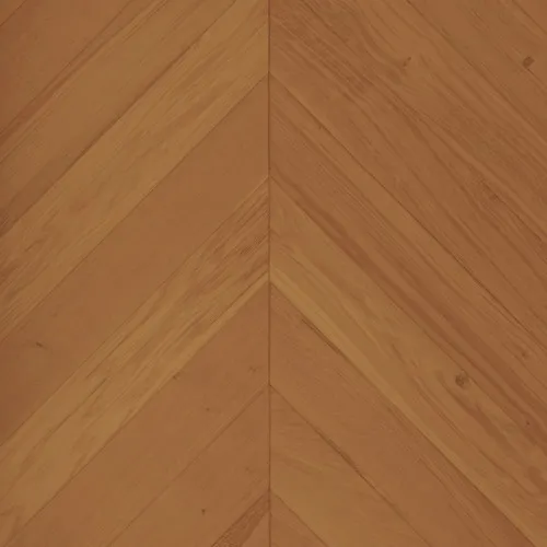 Инженерная доска Lab Arte Chevron Pro Дуб Солид рустик французская елка 490×110×14