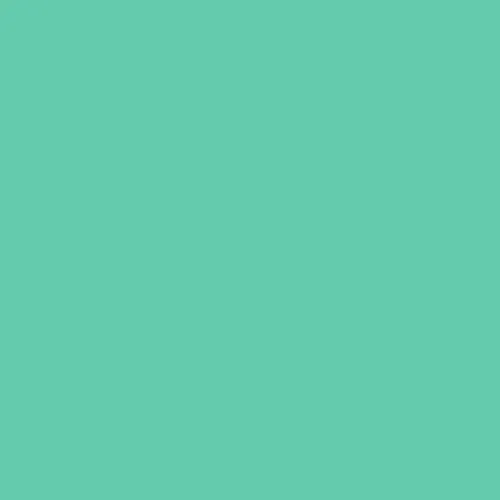 Краска Swiss Lake цвет Exquisite Green SL-2356 
