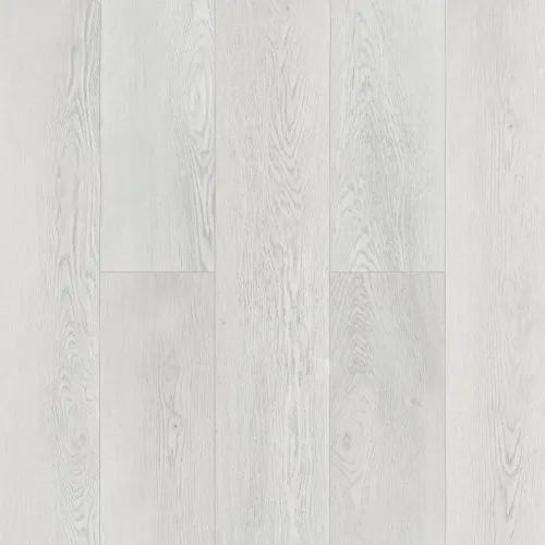 Кварцвиниловый SPC ламинат Alpine Floor Grand Sequoia Light Дейнтри ЕСО 11-1201 1220×183×3,5