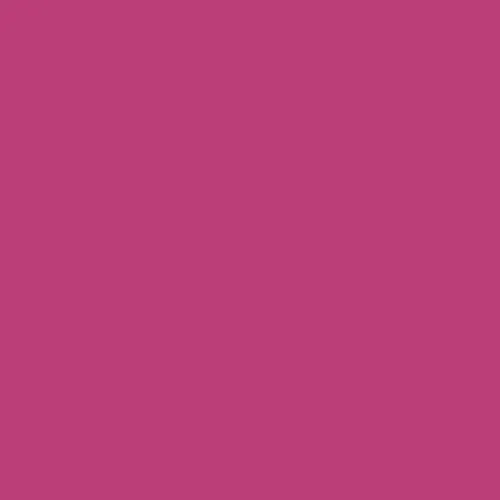 Краска Little Greene цвет Telemagenta RAL 4010 