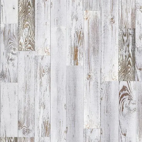 Пробковые полы Corkstyle Loft Bone 1235×305×10