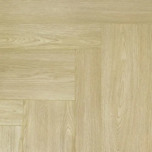 Ламинат CBM MOSAIK Дуб Перуц 313