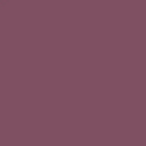 Краска Swiss Lake цвет Purple Basil SL-1699 