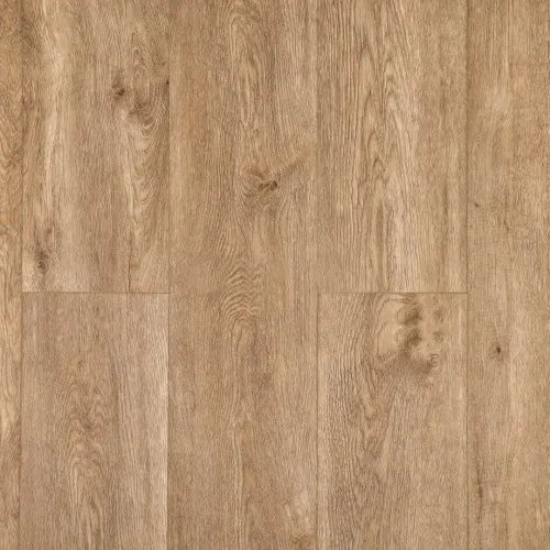 Кварцвиниловый SPC ламинат Alpine Floor Grand Sequoia Light Миндаль ЕСО 11-601 1220×183×3,5