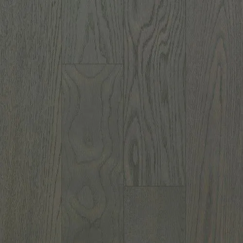 Композитная паркетная доска Quartz Parquet Классик Дуб средиземноморский 409 400-1220×152×7