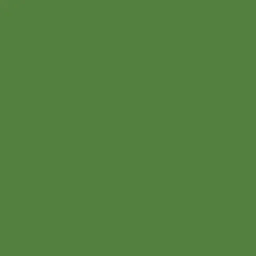 Краска Milq цвет RAL May green 6017 