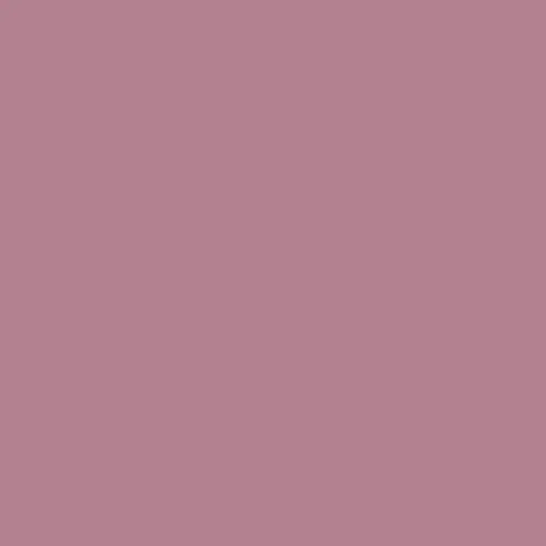 Краска Swiss Lake цвет Cerise Pink SL-1740 