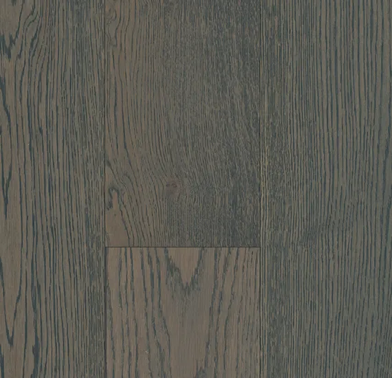 Паркетная доска AUSWOOD MINERAL SLATE OAK