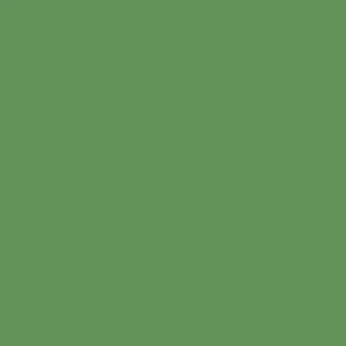 Краска Swiss Lake цвет Magnolia Green SL-2503 