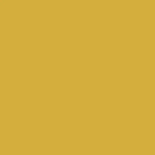Краска Swiss Lake цвет Ginger SL-1049 